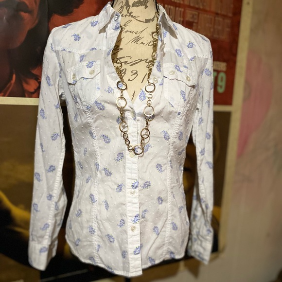 Bob Timberlake from Bass pro shop. Designed for outdoor with a great feel/look - Picture 4 of 11